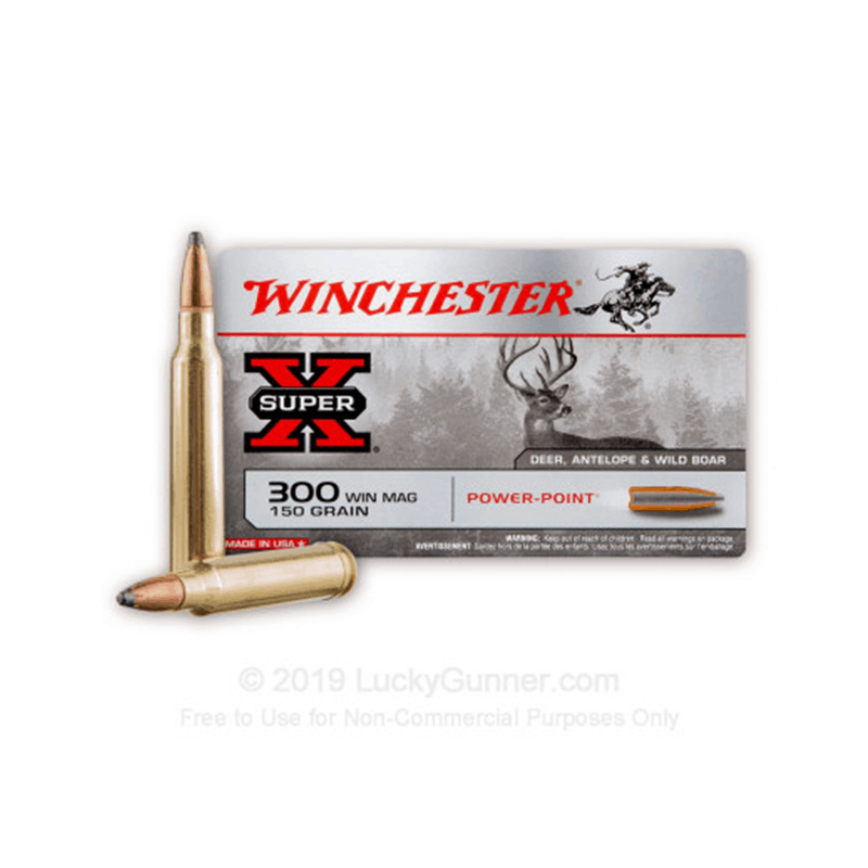 Mun.-Winchester-300WM-Power-Point-150-Gr_lojaamster