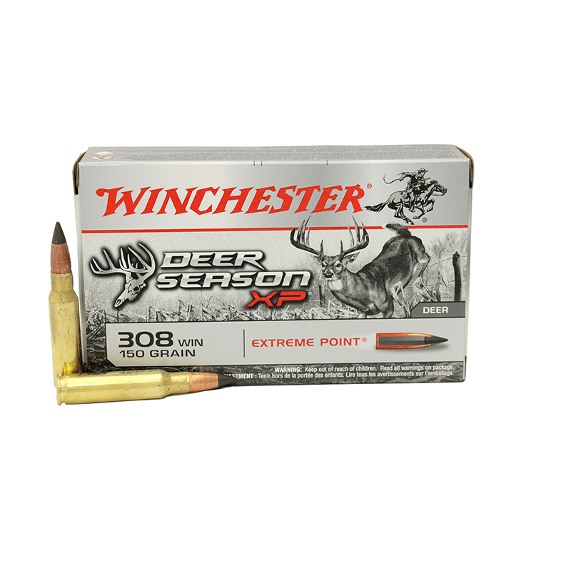 Mun.-Winchester-308-Extreme-Point-150-Gr_lojaamster