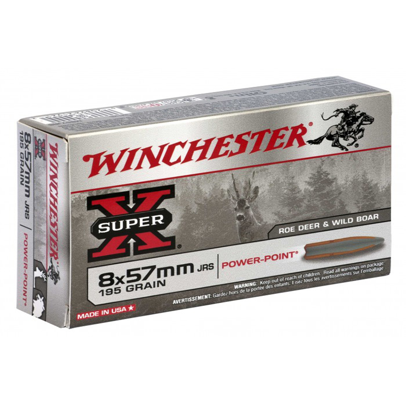 Mun.-Winchester-8x57JRS-195-Gr-Power-Point_lojaamster