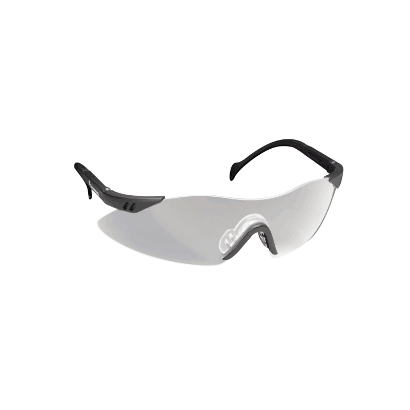 Oculos-Tiro-Claybuster-Brancos_lojaamster