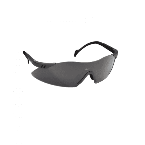 Oculos-Tiro-Claybuster-Cinza_lojaamster