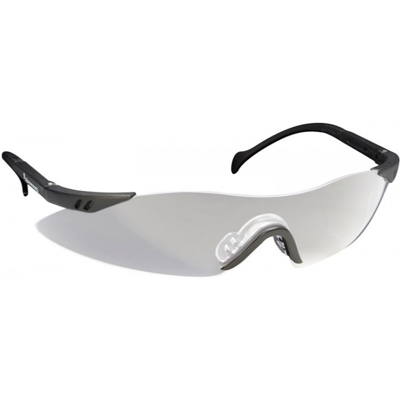 Oculos-Tiro-Claybuster-Espelhados_lojaamster