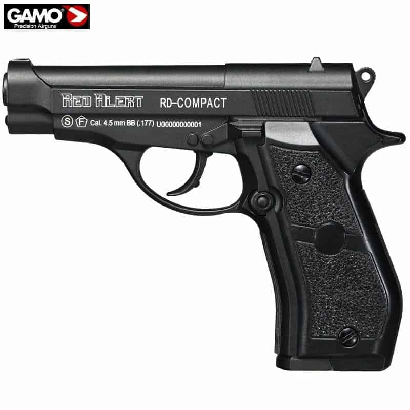 Pistola-Gamo-Red-Alert-RD-Compact-4,5_lojaamster