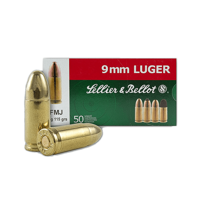 Sellier-Bellot-9MM-Luger-FMJ-115-Grs_lojaamster