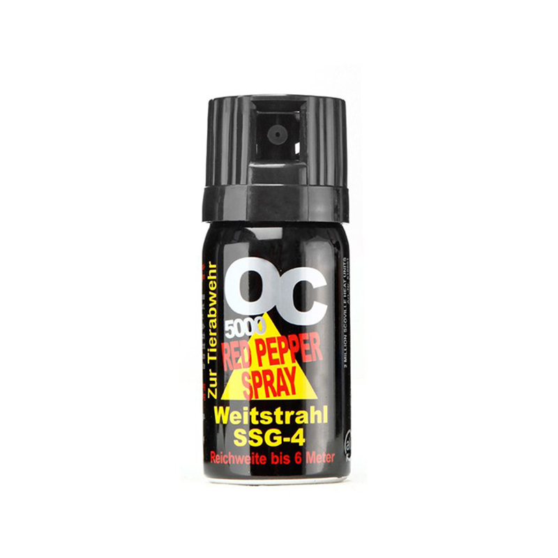 Spray-KKS-40-ml-5%OC-Direccion_lojaamster