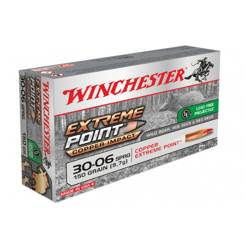 Winchester-Ballistic-Silvertip-150gr_lojaamster
