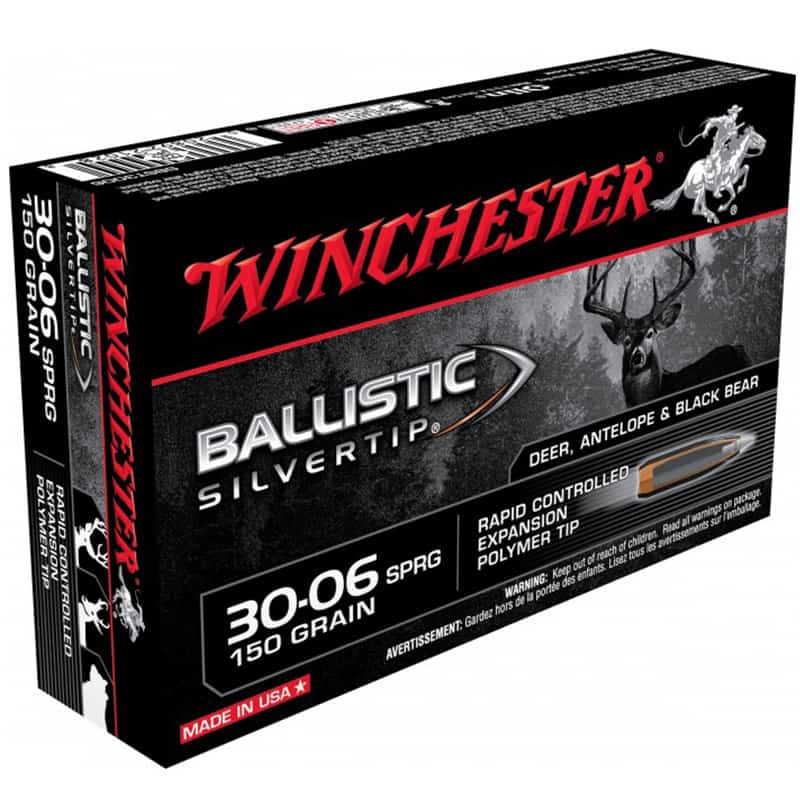 Winchester-Ballistic-Silvertip-168gr_lojaamster