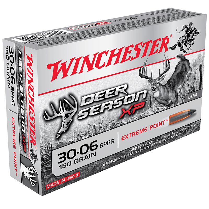 Winchester-Mun-30-06-Spr-150-GR-Exteme-Point_lojaamster