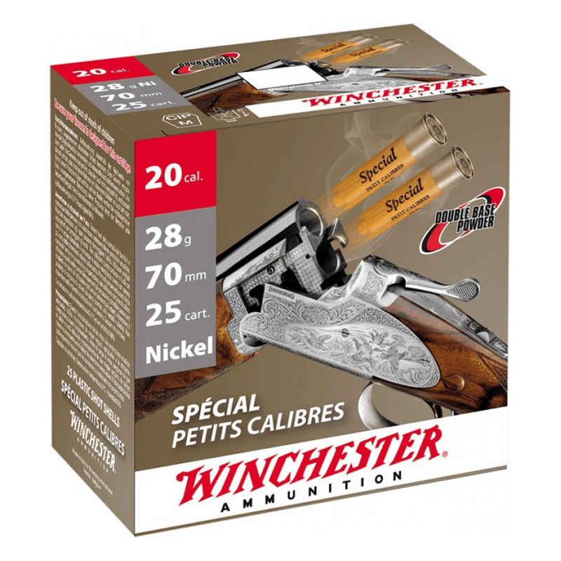 Winchester--Special-Petit-Cal-20-28-Gr_lojaamster