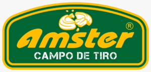 logo_campo_de_tiro
