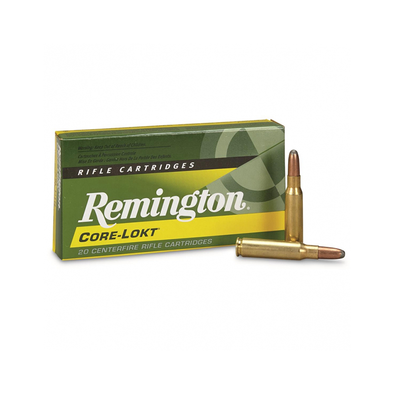 remington-308-win-180gr-core-lokt