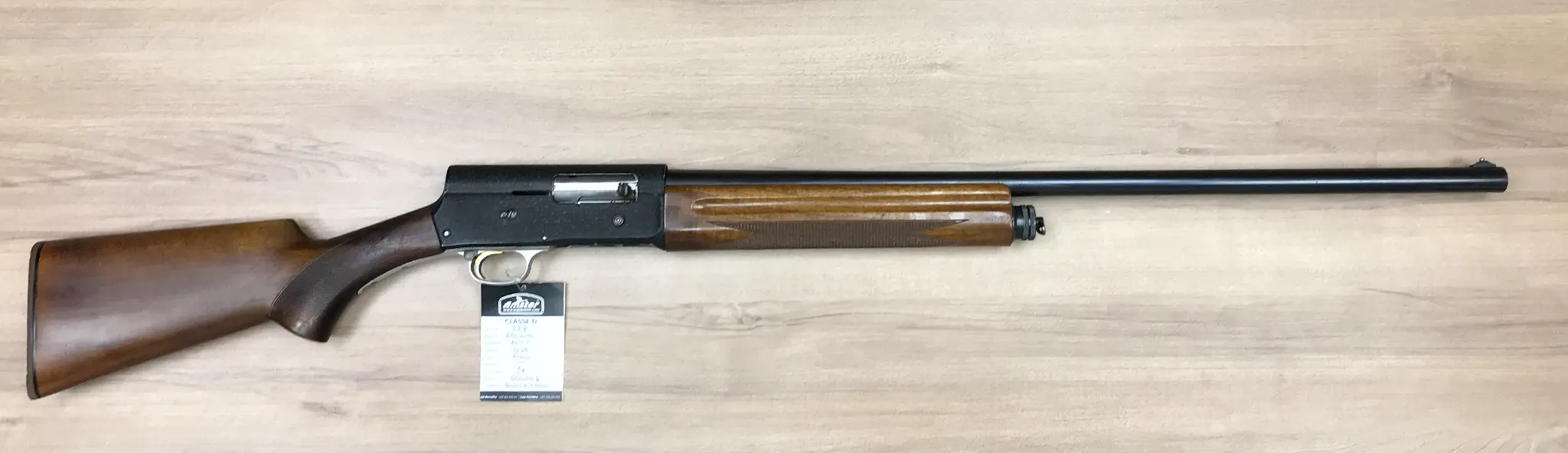 AnyConv.com__Untitled-19