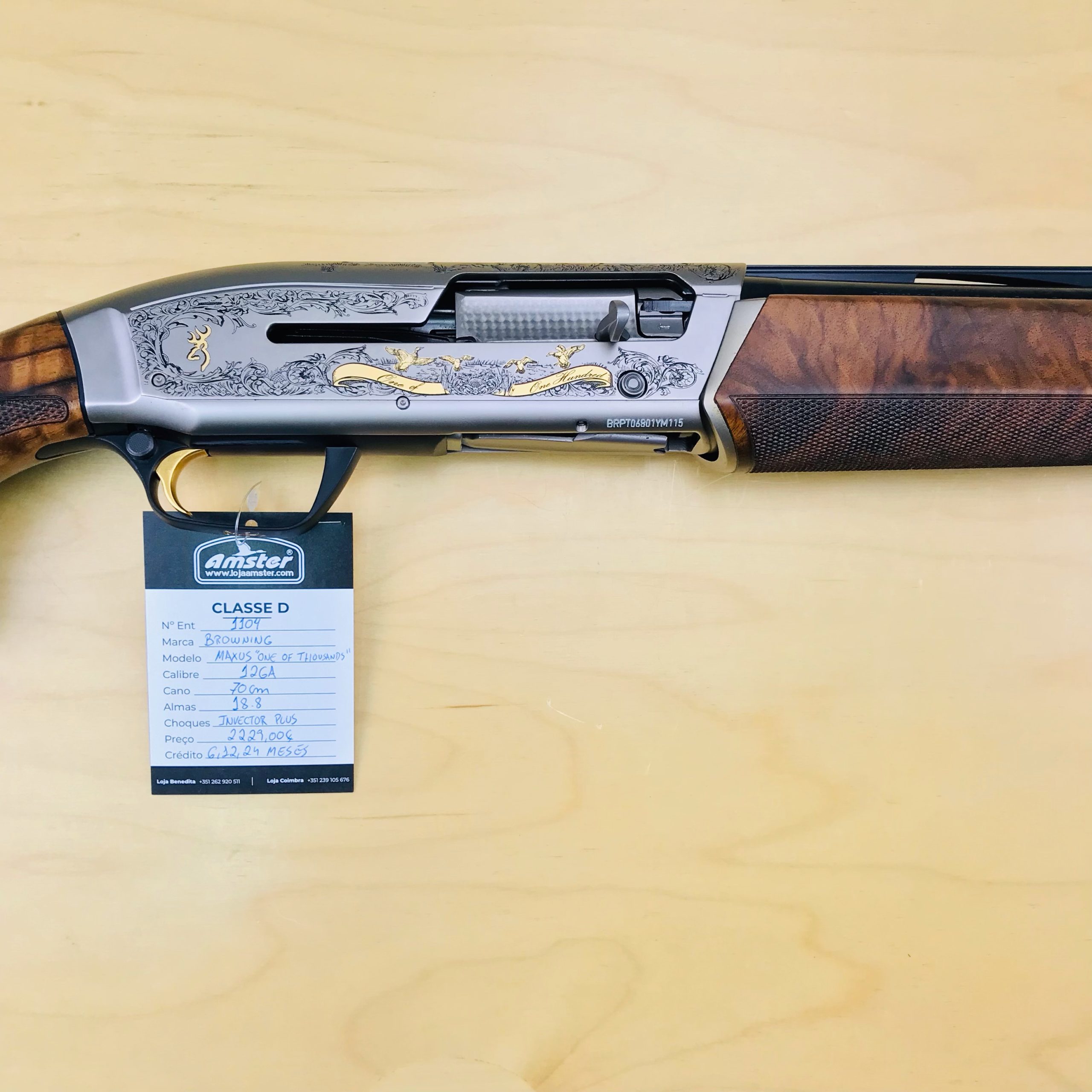 browning-maxus-one-of-thousands