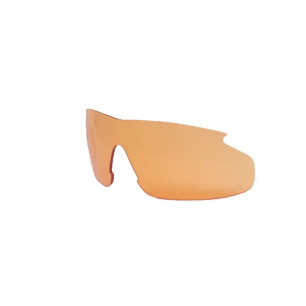 Óculos de Tiro Nix