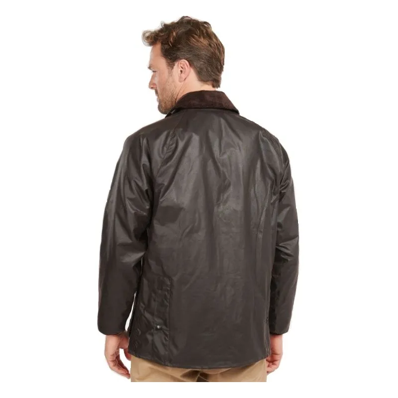 11zon_Casaco-Bedale-Encerado-Rustic-Barbour-2