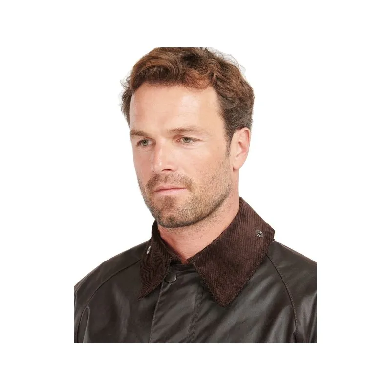 11zon_Casaco-Bedale-Encerado-Rustic-Barbour-3