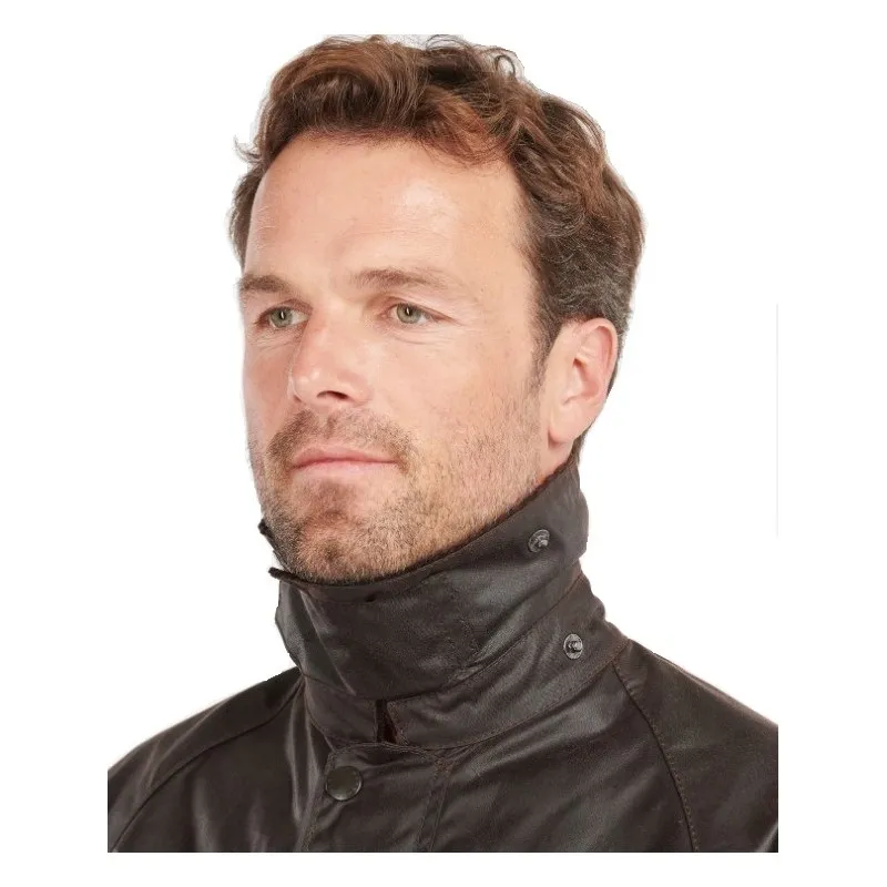 11zon_Casaco-Bedale-Encerado-Rustic-Barbour-4