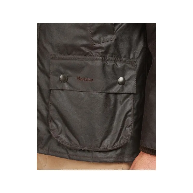 11zon_Casaco-Bedale-Encerado-Rustic-Barbour-6