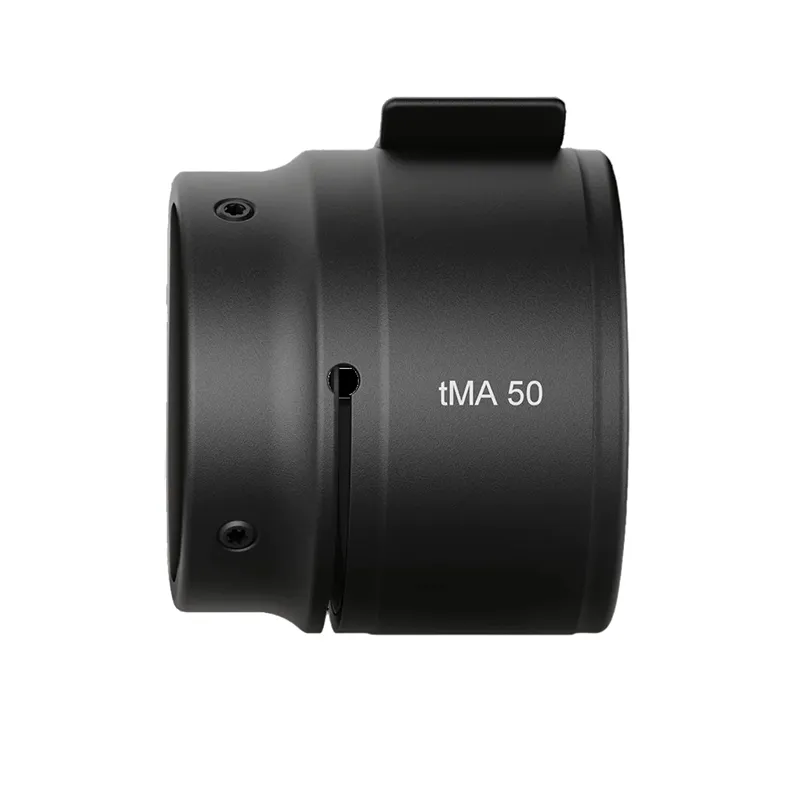 Adaptador para Visor TMA-50mm