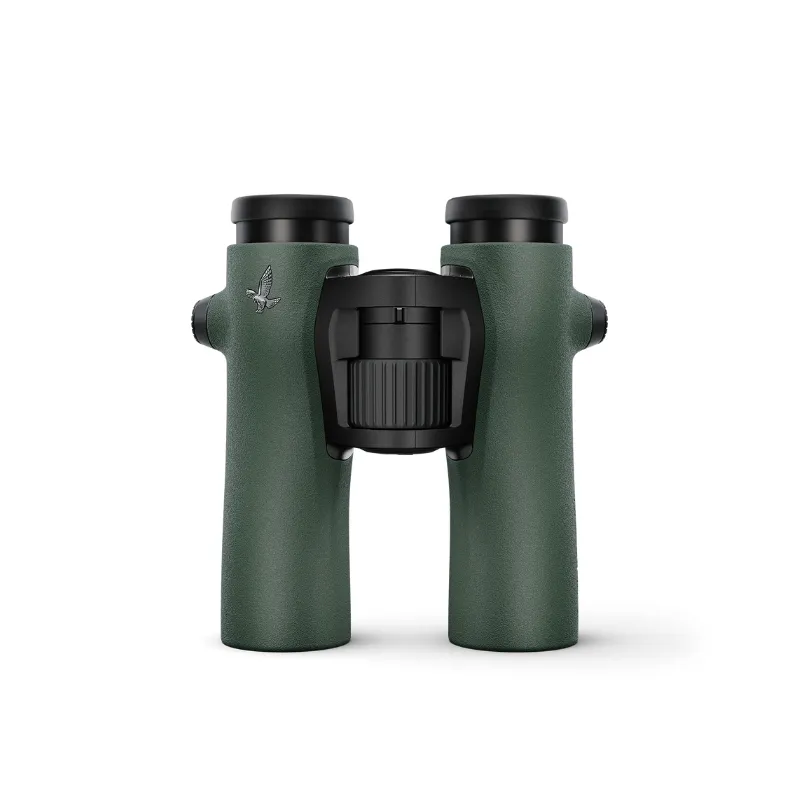 Binóculos Swarovki NL Pure 8x32