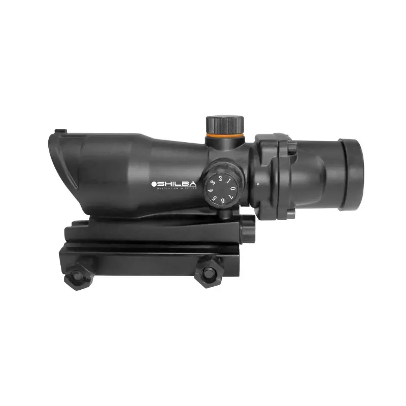 Ponto Shilba Speed Fire Ponto vermelho