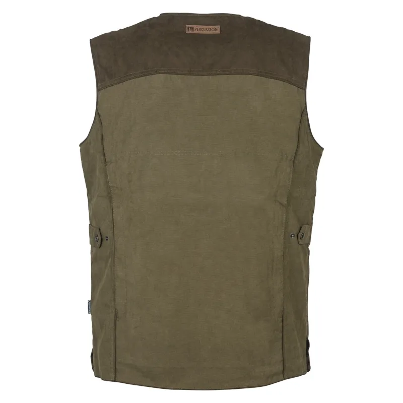 11zon_gilet-rambouillet-original-2