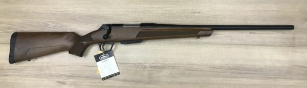 Winchester XPR Sporter 308Win