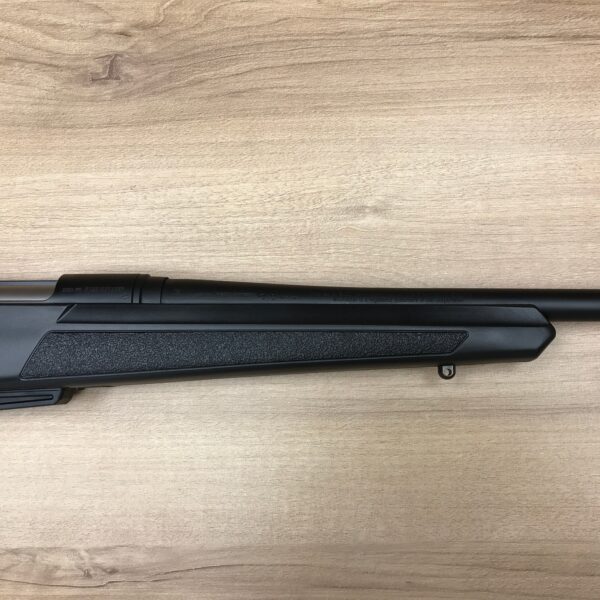 Winchester XPR Composite 223Win
