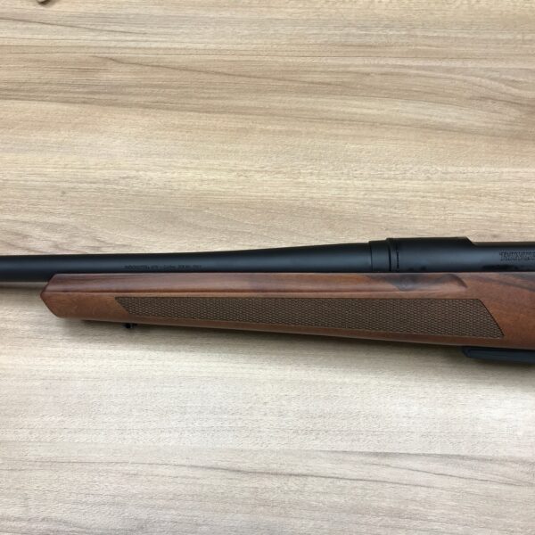 Winchester XPR Sporter 308Win