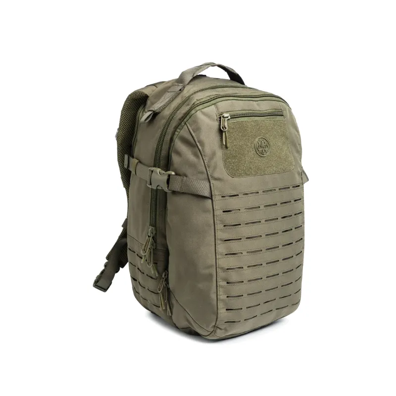 Mochila Beretta Tactical