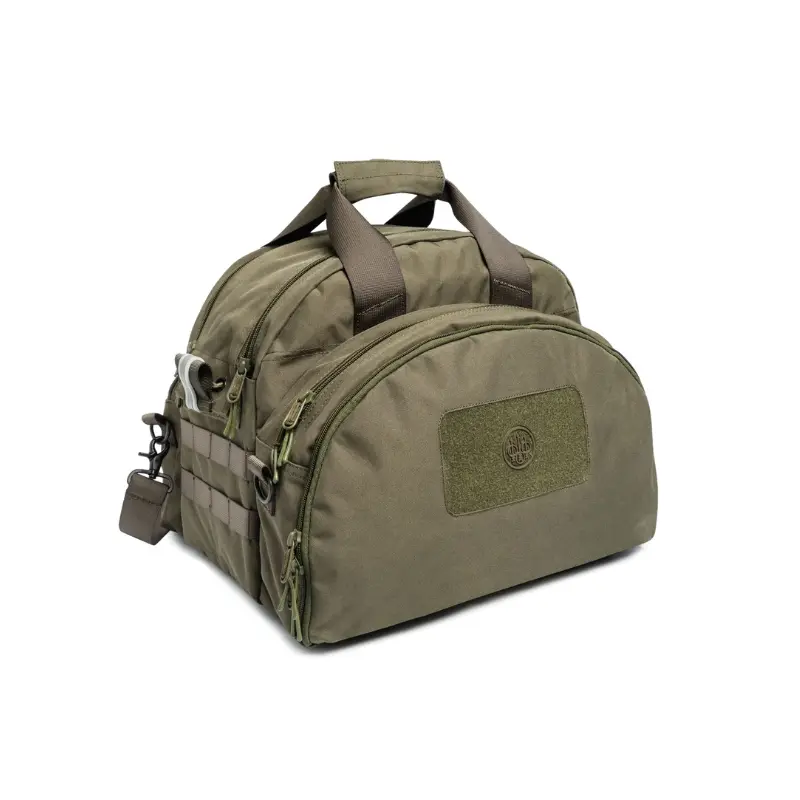 Saco Beretta Tactical