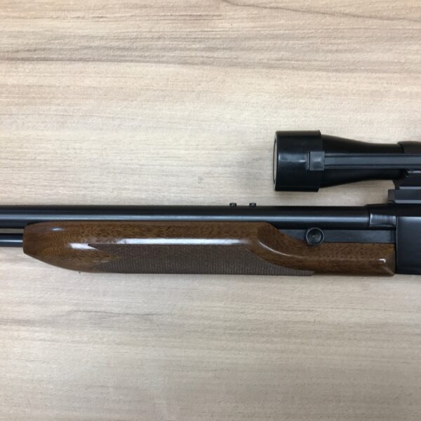Remington S.Long 552 22S.Long
