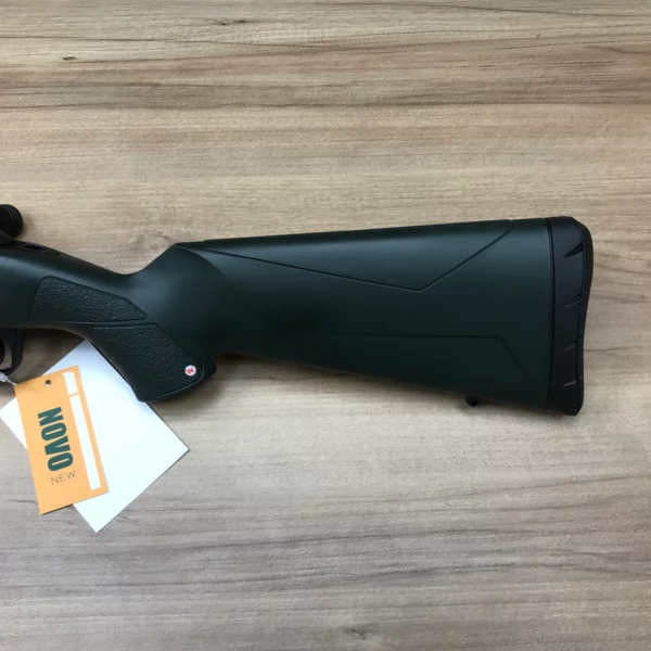 Winchester XPR Stealth 30.06SPRG