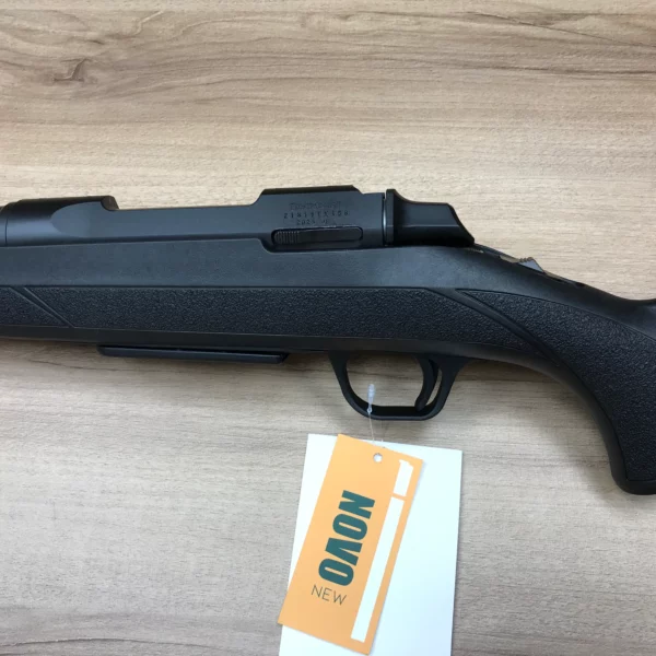 Browning A-Bolt 3+ 308Win