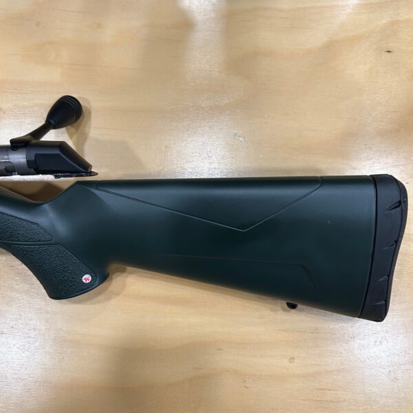 Winchester XPR Stealth 308Win