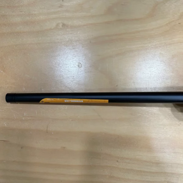 Browning X-Bolt Eclipse Hunter 30.06SPRG