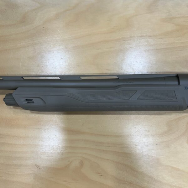 Winchester SX4 FDE 12GA