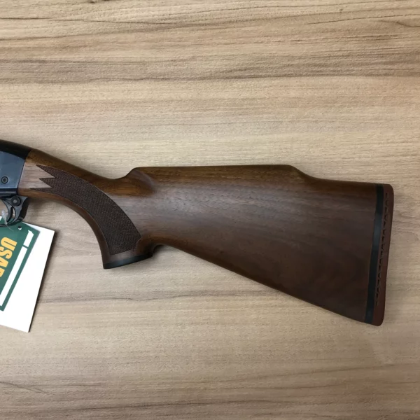 Remington 7400 30.06SPRG