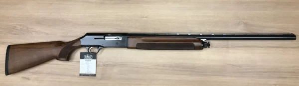 Browning B80 12GA