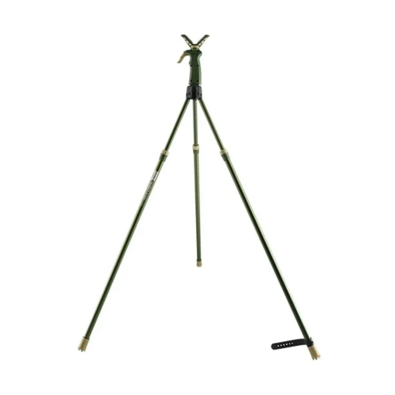 Apoio Tripé Primos Vital