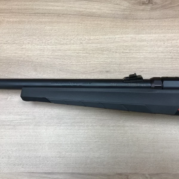 Winchester XPert Composite 22LR