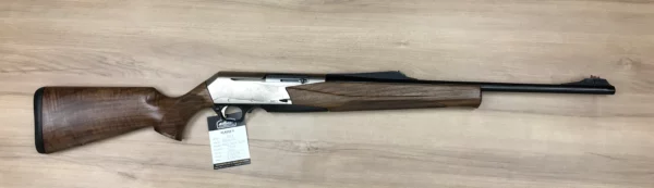 Browning MK3 Eclipse Fluted 9,3X62