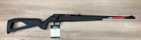 Winchester XPert Composite 22CR