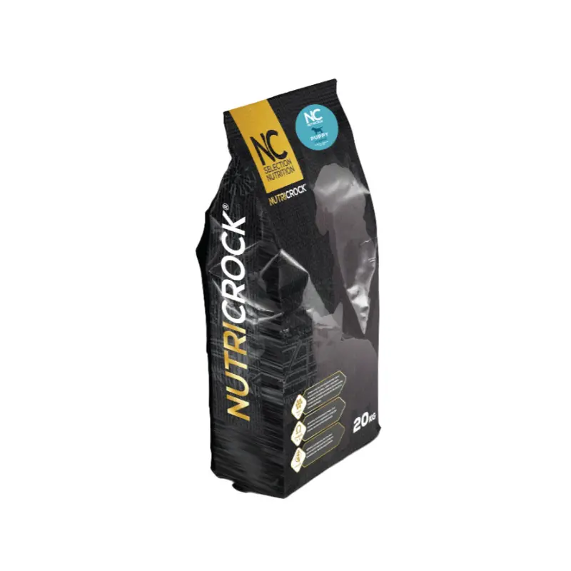 Nutricrok Original Puppy 20 Kg