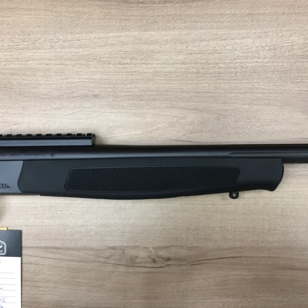 Bergara BA13 308WIN