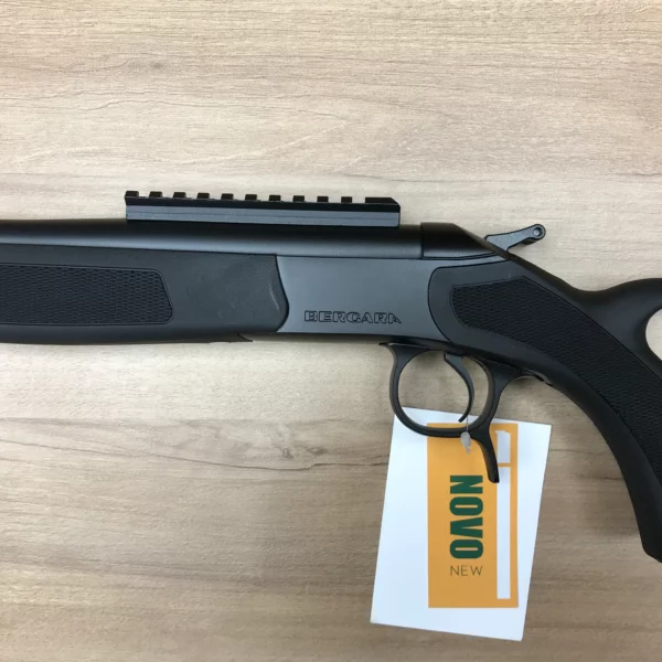 Bergara BA13 308WIN