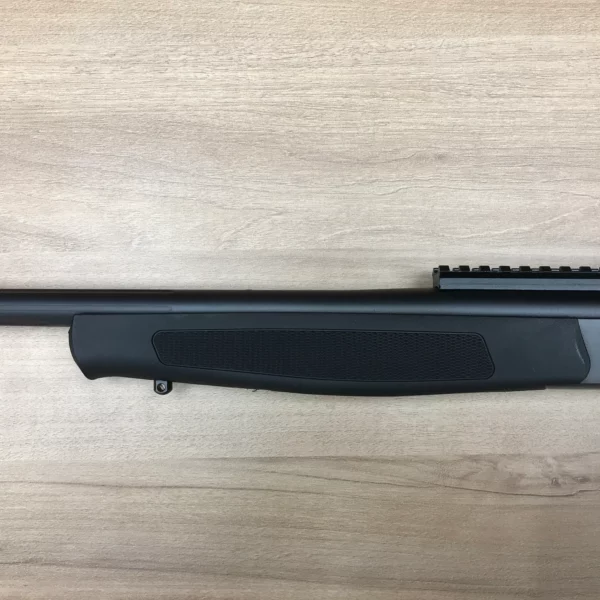 Bergara BA13 308WIN