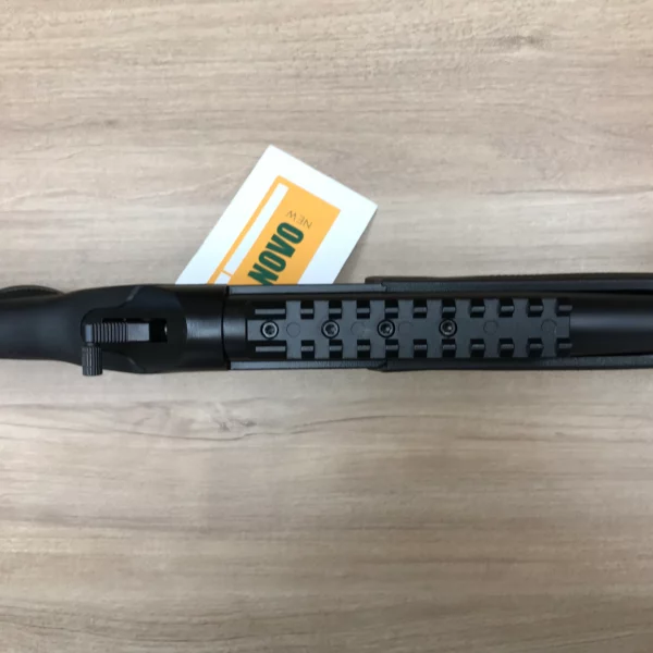 Bergara BA13 308WIN