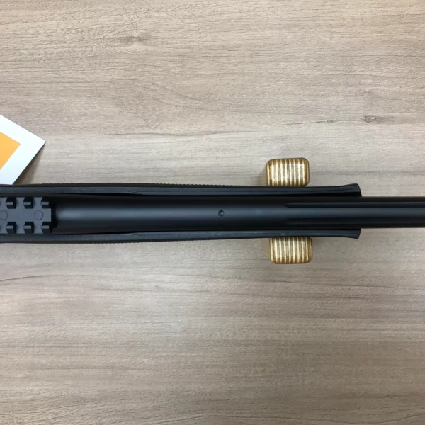 Bergara BA13 308WIN