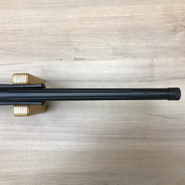 Bergara BA13 308WIN